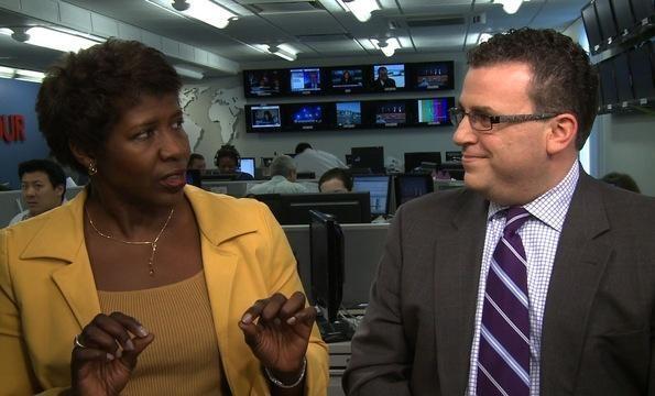 Political Checklist: We've Hit the Debt Ceiling, Now What?