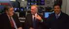 Shields and Brooks on SuperPacs, Subtraction and Lakers