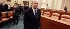 Making Sen$e: Inside Goldman Sachs, Record Profits