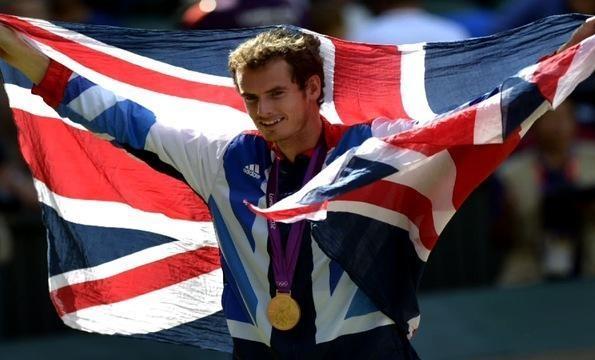 2012 Olympics in Review