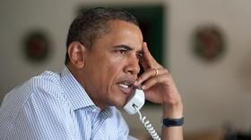 Video thumbnail: PBS NewsHour Would President Obama's Plan Create 'Right Kind' of U.S....
