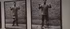 Art, China and Censorship According to Ai Weiwei