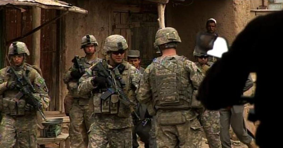 PBS NewsHour Monday April 16 2012 Season 2012 WTTW