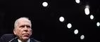 Senate Confirms John Brennan for CIA Director