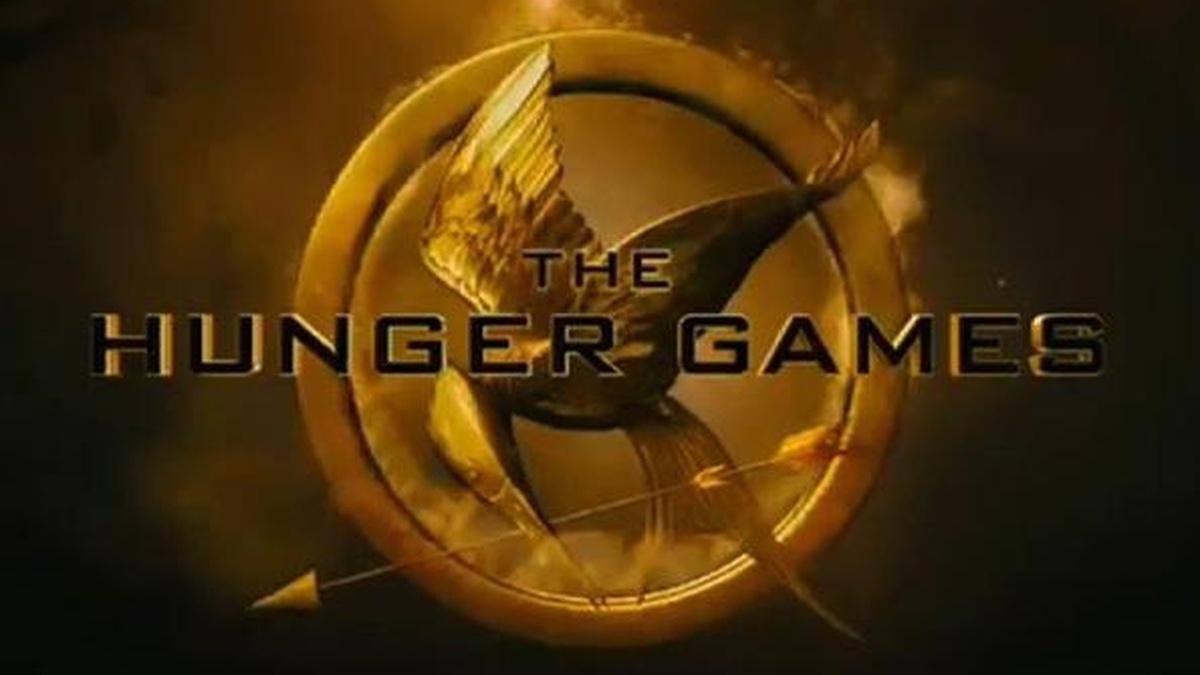 'The Hunger Games' Phenomenon | PBS NewsHour | THIRTEEN - New York ...