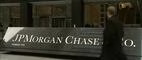 Former JP Morgan Executive Deflects Blame for Mistake