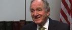 NewsHour extended interview with Sen. Harkin