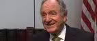 NewsHour extended interview with Sen. Harkin