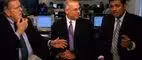 Shields and Brooks on Sununu and the Giants