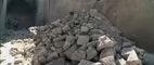 Syrian Civil War Threatens Destruction of Ancient Aleppo