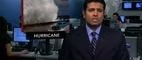 News Wrap: Hurricane Sandy Beats Through Cuba, to Florida