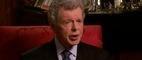 Remembering Van Cliburn, 78, Classical Pianist