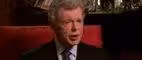 Remembering Van Cliburn, 78, Classical Pianist