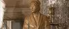 Rosa Parks Immortalized With Statue at U.S. Capitol