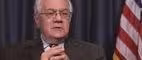 Why Barney Frank Wanted to Go Slow on Same-Sex Marriage