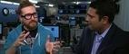 Talking Tech With Harper Reed, Obama Campaign's Former CTO