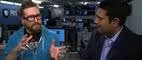 Talking Tech With Harper Reed, Obama Campaign's Former CTO