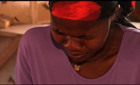 After Deadly Church Attacks in Nigeria, What Do Boko...