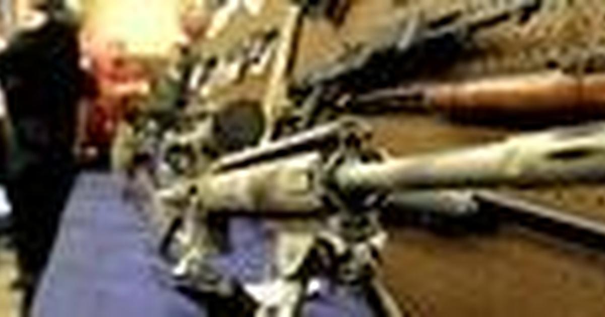 Pbs news hour | obama to announce proposal for restricting gun availability | season 2013