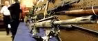 Obama to Announce Proposal for Restricting Gun Availability