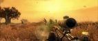 Can Violent Video Games Play a Role in Violent Behavior?