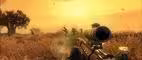 Can Violent Video Games Play a Role in Violent Behavior?