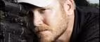 Chris Kyle, Among Deadliest American Military Snipers