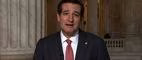 Texas Sen. Ted Cruz on the Deficit, Gun Rights, Immigration