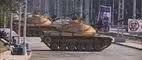 Egypt Military Calls for Dialogue Between Polarized Groups