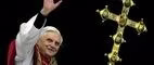 Examining Pope Benedict's Legacy, and Leadership Challenges