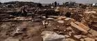 Scottish Island Find Digs Up New Info on Neolithic Religion