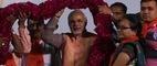 In India, Modi Is a Popular, Polarizing Figure in Politics