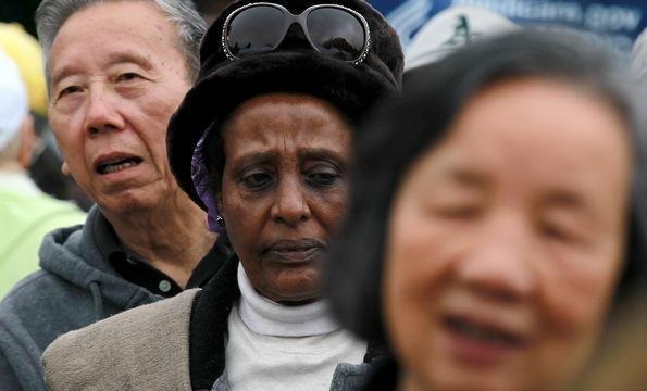Social Security Recipients to Get 3.6% Boost, but How...