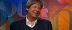 Dave Barry's Humor, Seriousness Reflects 'Insanity' of Miami