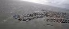 Sandy Aftermath Affects Millions in New York and New Jersey