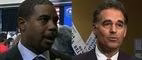 New Nevada Congressional District Race Unleashes Big Money