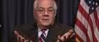 Barney Frank: How Smart Is Congress?
