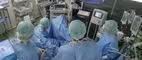How Health Reform Could Change Your Coverage in 2013