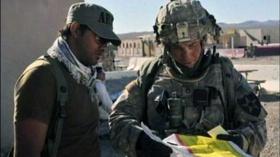 Video thumbnail: PBS NewsHour Were Multiple Deployments a Factor in Afghan Killings?