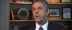 Sec. Duncan on Finding Community Solutions to Gun Violence
