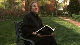 Video thumbnail: PBS NewsHour Weekly Poem: 'Cinco de Mayo'