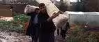 What does Syria's Civl War Mean for Lebanon?