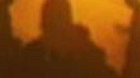 Video thumbnail: PBS NewsHour Honor Roll for April 21, 2011