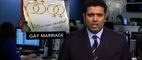 News Wrap: Pres. Obama to Take on Gay Marriage Bans