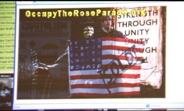 Portland Among Cities Grappling With How to Handle...