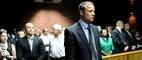 Conflicting Accounts of Reeva Steenkamp's Death Emerge
