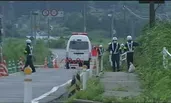 5 Months After Meltdown, Fukushima Citizens Still Face...