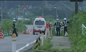 5 Months After Meltdown, Fukushima Citizens Still Face...