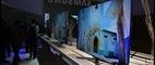 Glimpsing Gadgets, Technology at Consumer Electronics Show