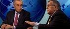 Shields, Brooks on Obama's Bargaining Skills and Filibusters